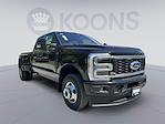New 2026 Ford F-350 Platinum Crew Cab 4x4 DRW Pickup for sale #KBF260349 - photo 7
