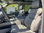 New 2026 Ford F-350 Platinum Crew Cab 4x4 SRW Pickup for sale #KBF260350 - photo 10