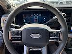 New 2026 Ford F-350 Platinum Crew Cab 4x4 SRW Pickup for sale #KBF260350 - photo 13