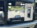 New 2026 Ford F-350 Platinum Crew Cab 4x4 SRW Pickup for sale #KBF260350 - photo 16