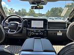 New 2026 Ford F-350 Platinum Crew Cab 4x4 SRW Pickup for sale #KBF260350 - photo 20