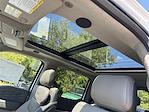 New 2026 Ford F-350 Platinum Crew Cab 4x4 SRW Pickup for sale #KBF260350 - photo 21