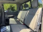 New 2026 Ford F-350 Platinum Crew Cab 4x4 SRW Pickup for sale #KBF260350 - photo 22