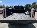 New 2026 Ford F-350 Platinum Crew Cab 4x4 SRW Pickup for sale #KBF260350 - photo 23
