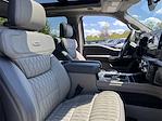 New 2026 Ford F-350 Platinum Crew Cab 4x4 SRW Pickup for sale #KBF260350 - photo 24