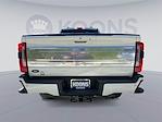 New 2026 Ford F-350 Platinum Crew Cab 4x4 SRW Pickup for sale #KBF260350 - photo 4