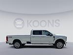 New 2026 Ford F-350 Platinum Crew Cab 4x4 SRW Pickup for sale #KBF260350 - photo 6