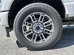 New 2026 Ford F-350 Platinum Crew Cab 4x4 SRW Pickup for sale #KBF260350 - photo 9