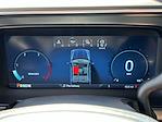 New 2026 Ford F-250 Platinum Crew Cab 4x4 Pickup for sale #KBF260355 - photo 14