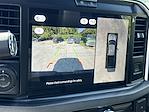 New 2026 Ford F-250 Platinum Crew Cab 4x4 Pickup for sale #KBF260355 - photo 16