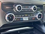 New 2026 Ford F-250 Platinum Crew Cab 4x4 Pickup for sale #KBF260355 - photo 18