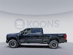 New 2026 Ford F-250 Platinum Crew Cab 4x4 Pickup for sale #KBF260355 - photo 2