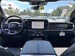 New 2026 Ford F-250 Platinum Crew Cab 4x4 Pickup for sale #KBF260355 - photo 20