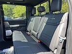 New 2026 Ford F-250 Platinum Crew Cab 4x4 Pickup for sale #KBF260355 - photo 22