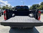 New 2026 Ford F-250 Platinum Crew Cab 4x4 Pickup for sale #KBF260355 - photo 23
