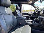 New 2026 Ford F-250 Platinum Crew Cab 4x4 Pickup for sale #KBF260355 - photo 24