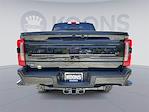 New 2026 Ford F-250 Platinum Crew Cab 4x4 Pickup for sale #KBF260355 - photo 4