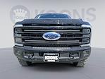 New 2026 Ford F-250 Platinum Crew Cab 4x4 Pickup for sale #KBF260355 - photo 8