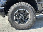 New 2026 Ford F-250 Platinum Crew Cab 4x4 Pickup for sale #KBF260355 - photo 9