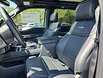 New 2026 Ford F-350 Platinum Crew Cab 4x4 DRW Pickup for sale #KBF260358 - photo 10