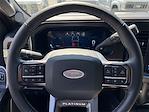 New 2026 Ford F-350 Platinum Crew Cab 4x4 DRW Pickup for sale #KBF260358 - photo 13