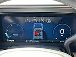 New 2026 Ford F-350 Platinum Crew Cab 4x4 DRW Pickup for sale #KBF260358 - photo 14
