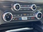 New 2026 Ford F-350 Platinum Crew Cab 4x4 DRW Pickup for sale #KBF260358 - photo 18