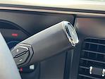 New 2026 Ford F-350 Platinum Crew Cab 4x4 DRW Pickup for sale #KBF260358 - photo 19