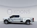 New 2026 Ford F-350 Platinum Crew Cab 4x4 DRW Pickup for sale #KBF260358 - photo 2