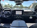 New 2026 Ford F-350 Platinum Crew Cab 4x4 DRW Pickup for sale #KBF260358 - photo 20