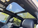 New 2026 Ford F-350 Platinum Crew Cab 4x4 DRW Pickup for sale #KBF260358 - photo 21