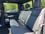 New 2026 Ford F-350 Platinum Crew Cab 4x4 DRW Pickup for sale #KBF260358 - photo 22