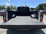 New 2026 Ford F-350 Platinum Crew Cab 4x4 DRW Pickup for sale #KBF260358 - photo 23