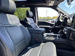 New 2026 Ford F-350 Platinum Crew Cab 4x4 DRW Pickup for sale #KBF260358 - photo 24