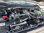 New 2026 Ford F-350 Platinum Crew Cab 4x4 DRW Pickup for sale #KBF260358 - photo 25