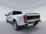 New 2026 Ford F-350 Platinum Crew Cab 4x4 DRW Pickup for sale #KBF260358 - photo 3