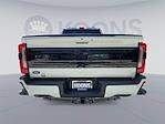 New 2026 Ford F-350 Platinum Crew Cab 4x4 DRW Pickup for sale #KBF260358 - photo 4