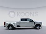 New 2026 Ford F-350 Platinum Crew Cab 4x4 DRW Pickup for sale #KBF260358 - photo 6