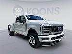 New 2026 Ford F-350 Platinum Crew Cab 4x4 DRW Pickup for sale #KBF260358 - photo 7