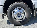 New 2026 Ford F-350 Platinum Crew Cab 4x4 DRW Pickup for sale #KBF260358 - photo 9