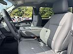 New 2026 Ford F-350 XL Crew Cab 4WD SRW Pickup for sale #KBF260363 - photo 10
