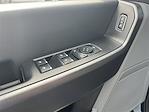 New 2026 Ford F-350 XL Crew Cab 4WD SRW Pickup for sale #KBF260363 - photo 12