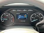 New 2026 Ford F-350 XL Crew Cab 4WD SRW Pickup for sale #KBF260363 - photo 14