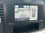 New 2026 Ford F-350 XL Crew Cab 4WD SRW Pickup for sale #KBF260363 - photo 16