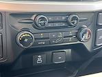 New 2026 Ford F-350 XL Crew Cab 4WD SRW Pickup for sale #KBF260363 - photo 17