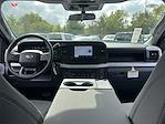 New 2026 Ford F-350 XL Crew Cab 4WD SRW Pickup for sale #KBF260363 - photo 19