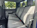 New 2026 Ford F-350 XL Crew Cab 4WD SRW Pickup for sale #KBF260363 - photo 20