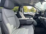 New 2026 Ford F-350 XL Crew Cab 4WD SRW Pickup for sale #KBF260363 - photo 22