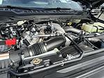 New 2026 Ford F-350 XL Crew Cab 4WD SRW Pickup for sale #KBF260363 - photo 23