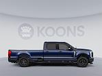 New 2026 Ford F-350 XL Crew Cab 4x4 SRW Pickup for sale #KBF260363 - photo 5